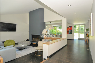  maison le-touquet-paris-plage 62520