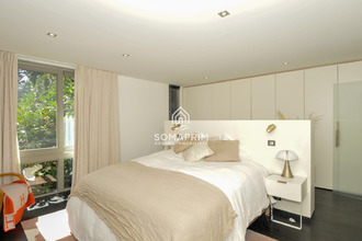  maison le-touquet-paris-plage 62520