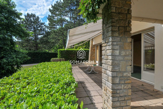  maison le-touquet-paris-plage 62520