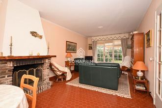  maison le-touquet-paris-plage 62520