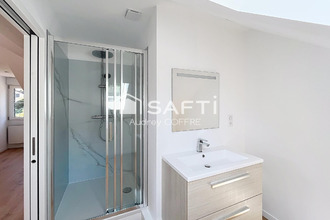  maison le-touquet-paris-plage 62520