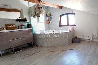  maison le-touquet-paris-plage 62520