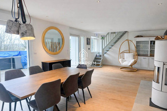  maison le-touquet-paris-plage 62520