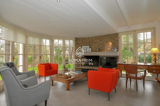  maison le-touquet-paris-plage 62520