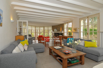  maison le-touquet-paris-plage 62520