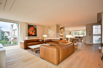  maison le-touquet-paris-plage 62520