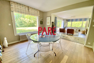  maison le-touquet-paris-plage 62520