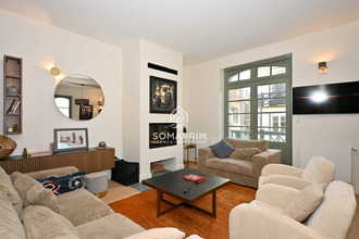  maison le-touquet-paris-plage 62520