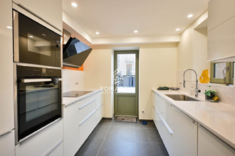  maison le-touquet-paris-plage 62520