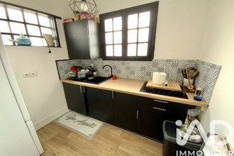  maison le-touquet-paris-plage 62520