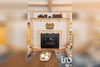  maison le-touquet-paris-plage 62520