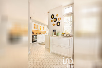  maison le-touquet-paris-plage 62520