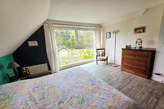  maison le-touquet-paris-plage 62520