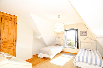  maison le-touquet-paris-plage 62520