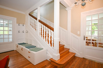  maison le-touquet-paris-plage 62520