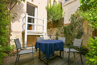  maison le-touquet-paris-plage 62520