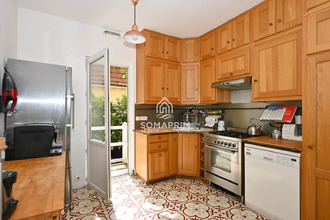  maison le-touquet-paris-plage 62520
