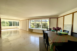 maison le-touquet-paris-plage 62520