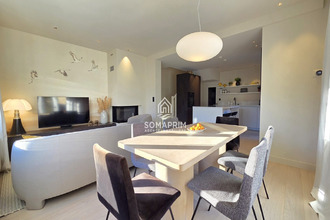  maison le-touquet-paris-plage 62520