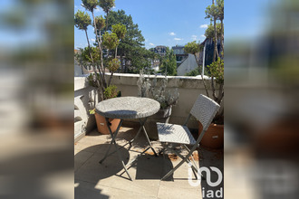  maison le-touquet-paris-plage 62520