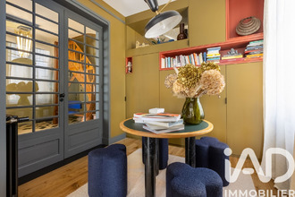  maison le-touquet-paris-plage 62520