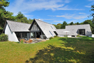  maison le-touquet-paris-plage 62520
