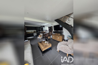  maison le-touquet-paris-plage 62520