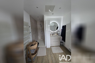  maison le-touquet-paris-plage 62520