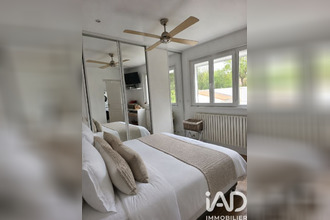  maison le-touquet-paris-plage 62520
