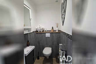  maison le-touquet-paris-plage 62520
