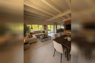  maison le-touquet-paris-plage 62520