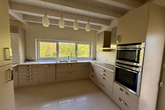  maison le-touquet-paris-plage 62520