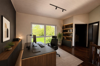  maison le-touquet-paris-plage 62520