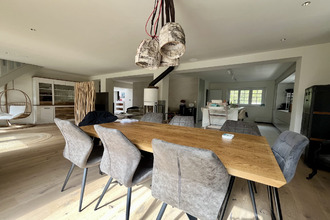  maison le-touquet-paris-plage 62520
