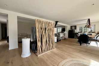  maison le-touquet-paris-plage 62520