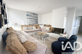 maison le-touquet-paris-plage 62520