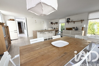  maison le-touquet-paris-plage 62520