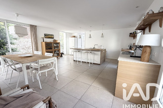  maison le-touquet-paris-plage 62520