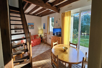  maison le-touquet-paris-plage 62520