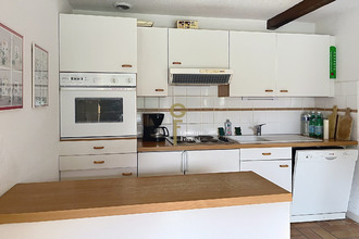  maison le-touquet-paris-plage 62520
