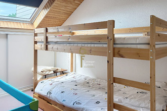  maison le-touquet-paris-plage 62520