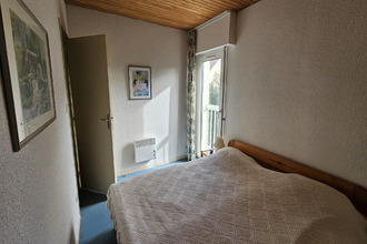  maison le-touquet-paris-plage 62520