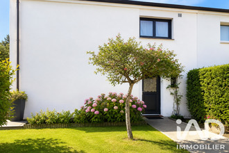  maison le-touquet-paris-plage 62520