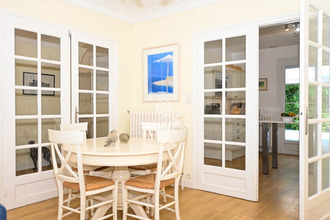  maison le-touquet-paris-plage 62520