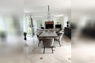  maison le-touquet-paris-plage 62520