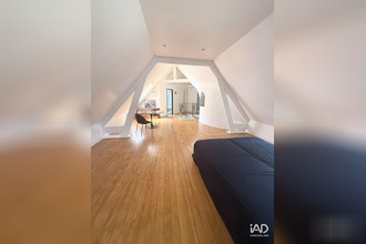  maison le-touquet-paris-plage 62520
