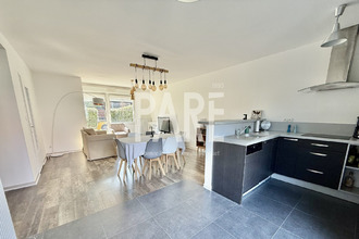  maison le-touquet-paris-plage 62520