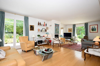  maison le-touquet-paris-plage 62520