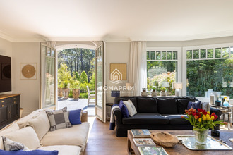  maison le-touquet-paris-plage 62520
