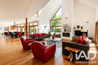  maison le-touquet-paris-plage 62520
